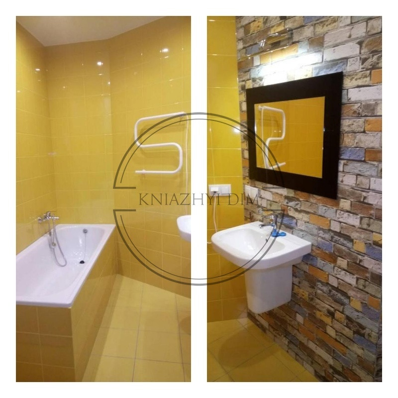 Оренда 1 кім. кварт. на С.Русової Осокорки ст. м. Позняки і Осокорки Код об.11146445 Киев - изображение 12