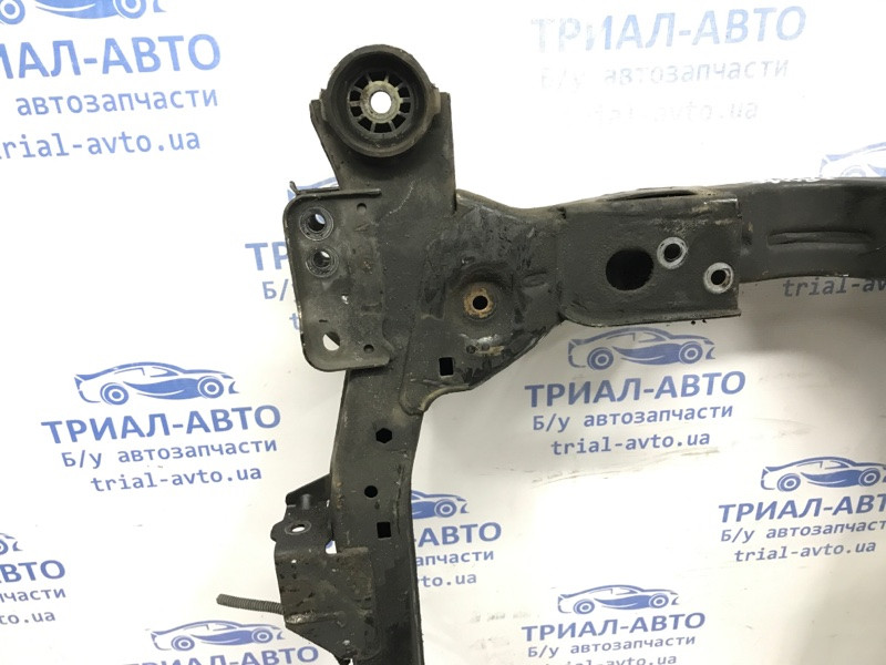 Балка передней подвески Chevrolet Cruze 2009-2016 13327073 (Арт. 45453) Киев - изображение 7