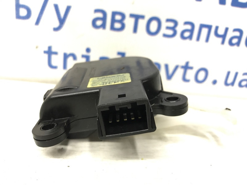 Сервопривод KIA Sorento 2002-2009 AC1C6100 (Арт. 38039) Київ - зображення 3