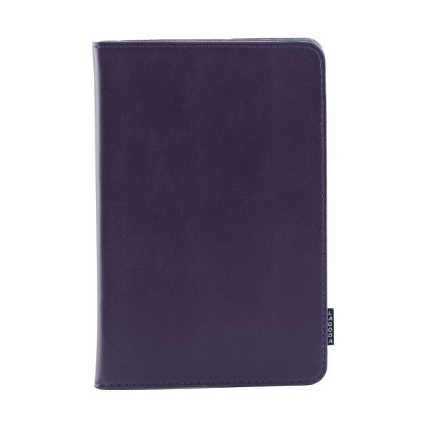 Чохол для планшета Lagoda Clip 6-8 фіолетовий Boom (Код товару:9087) Харків - зображення 4