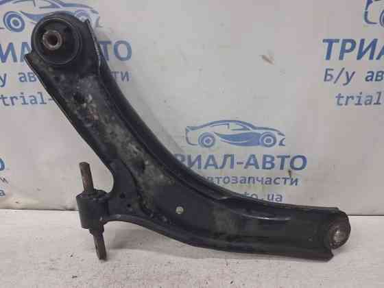 Рычаг передний нижний правый Nissan Qashqai 2006-2013 54500BB00A (Арт. 82518) Киев