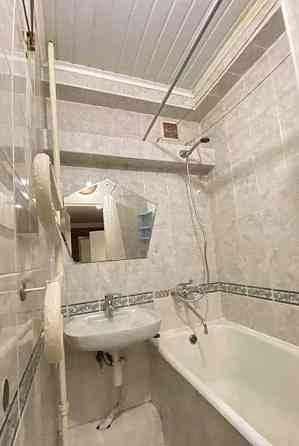 продажа 2-к квартира Киев, Днепровский, 66000 $ Київ