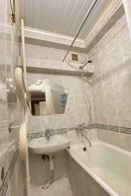 продажа 2-к квартира Киев, Днепровский, 66000 $ Київ - зображення 3