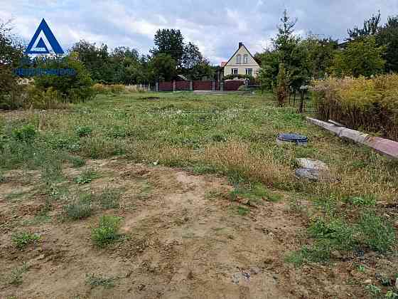 продажа участок под жилую застройку Луцк, Струмовка, 18500 $ 