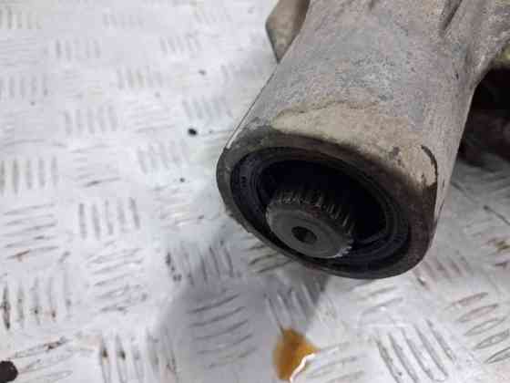 Раздаточная коробка Suzuki Grand Vitara 2005-2016 2951166J00 (Арт. 67861) Киев