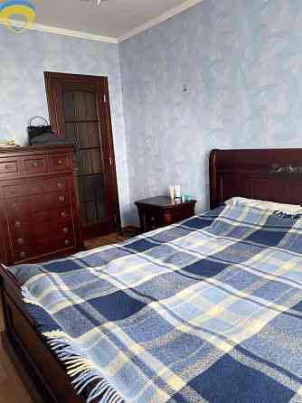 Дом капитального строения в Сухом лимане Одеса