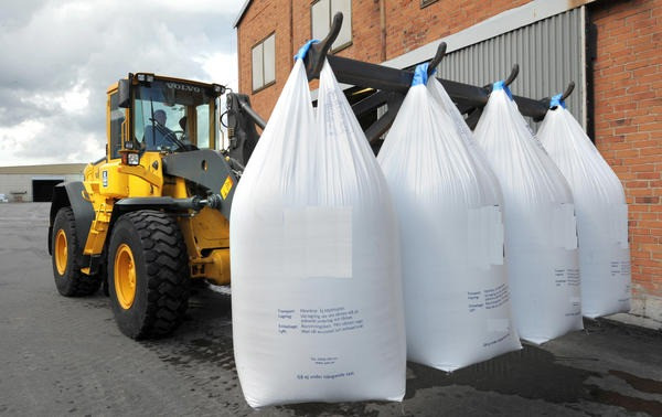 #Биг-бэги, бiг-беги, бигбэги, бiгбеги.контейнеры.мiшки б/у Днепр - изображение 3