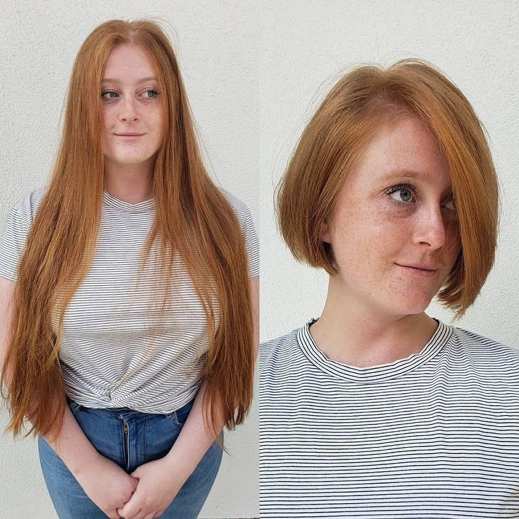 Гарантуємо ДОРОГО купити Ваше волосся у ЛЬВОВІ Безкоштовна зачіска та укладка Телефон 0633013356 Львів - зображення 1