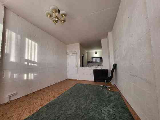 продажа 2-к квартира Киев, Днепровский, 50000 $ Київ