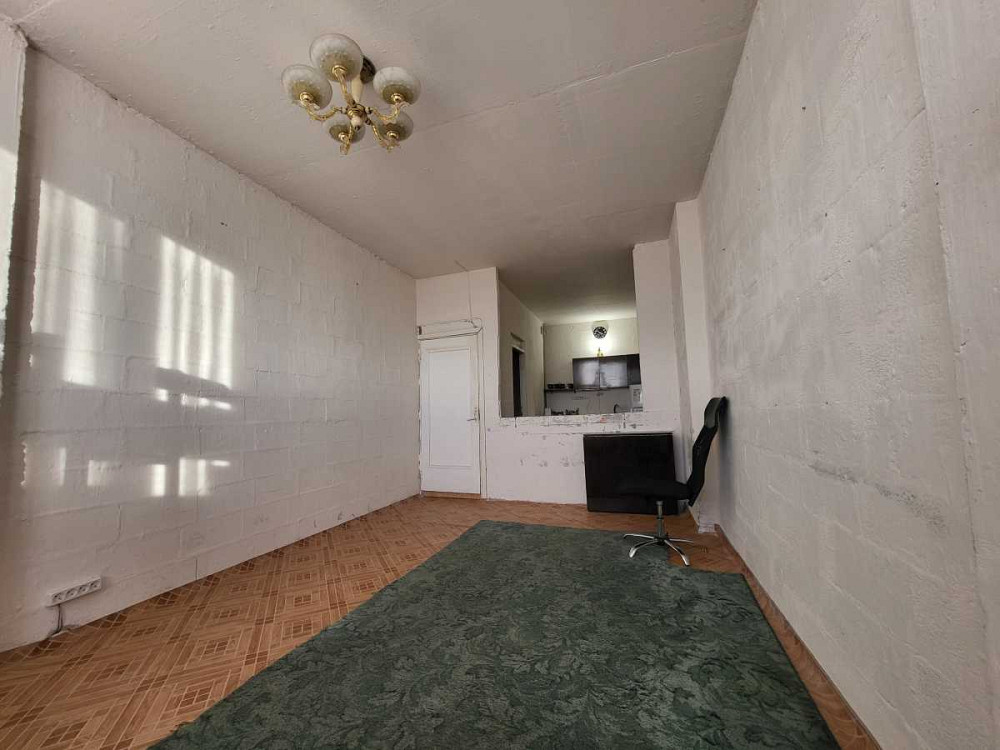 продажа 2-к квартира Киев, Днепровский, 50000 $ Київ - зображення 2