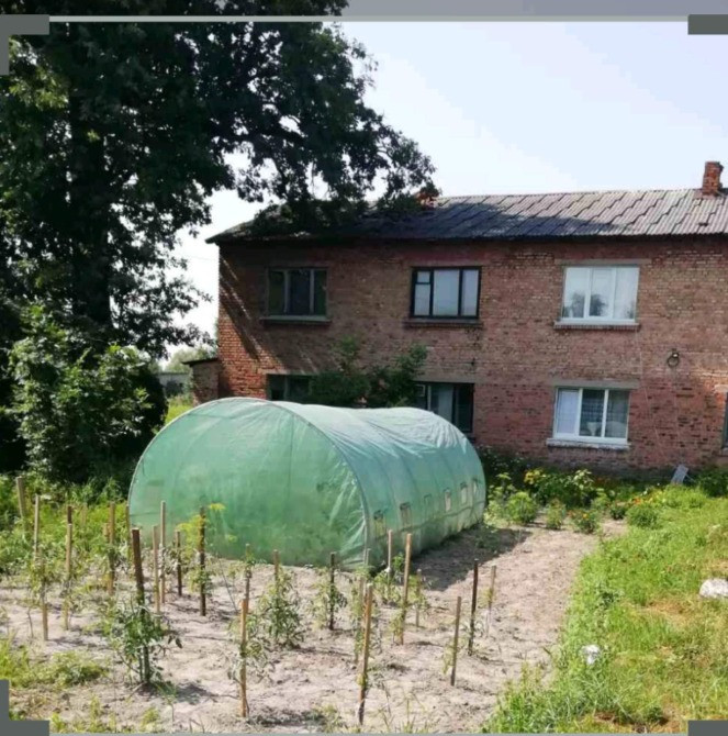 Продаж 3к квартири Житомир - зображення 1