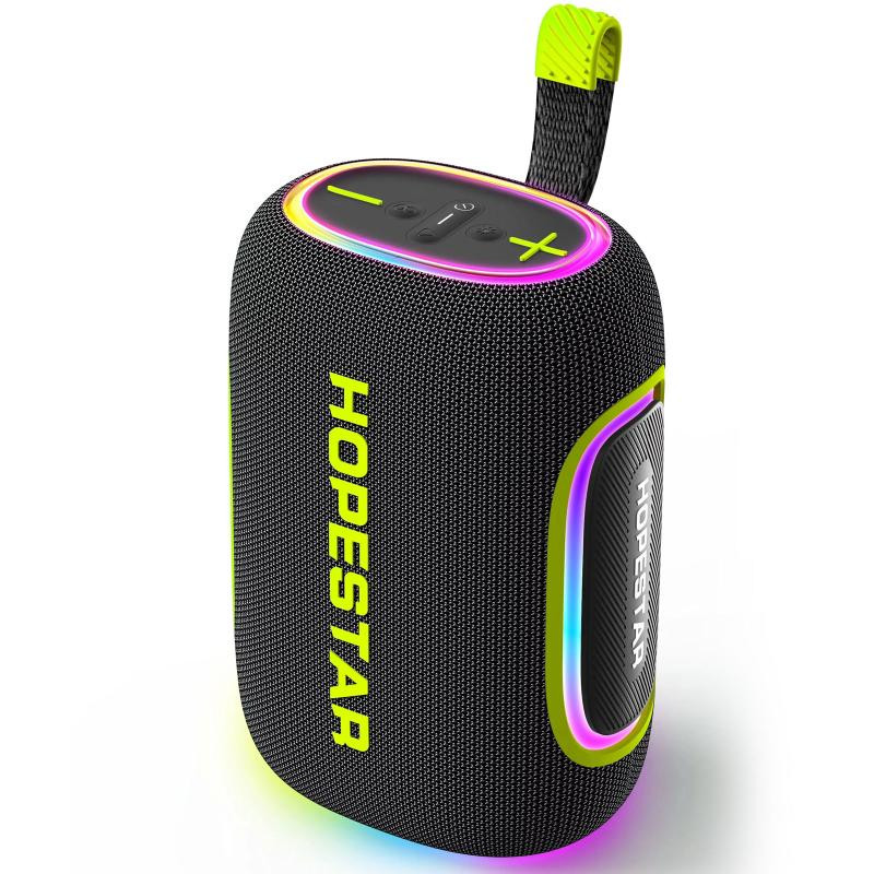 Bluetooth колонка Hopestar H58 65W Херсон - изображение 1
