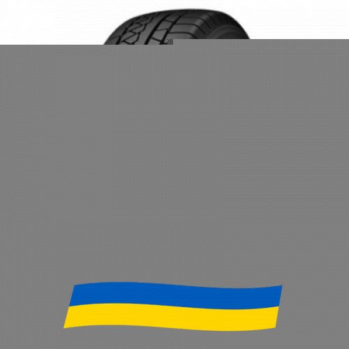265/50 R20 Starmaxx Incurro Winter W870 111H Позашляхова шина Киев - изображение 1