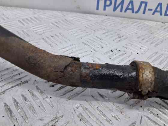 Стабилизатор передний Suzuki SX4 2006-2014 4231179J00 (Арт. 64588) Київ