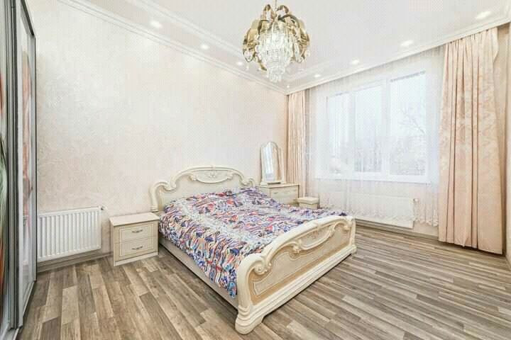 Очень срочно цена снижена Одеса - зображення 2