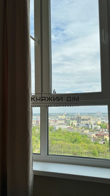 Генератор !!! ОРЕНДА 1кім. квартири метро Чернігівська вул Краківська 27 код № 11204122 Київ - зображення 7