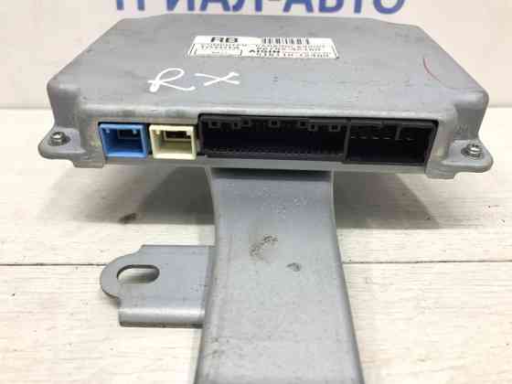 Блок управления парктрониками Lexus RX 350 2003-2009 8679248160 (Арт. 36928) Київ