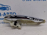 Ручка двери внешняя передняя правая Kia Sportage SL 1.7 DIESEL D4FD 2010 (б/у) Киев