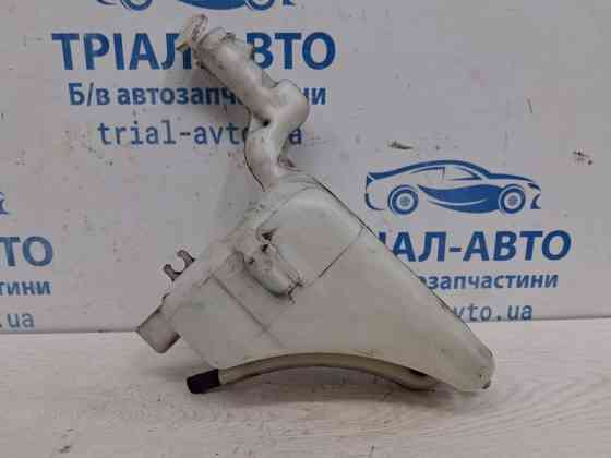Бачок радиатора (расширительный) Mitsubishi Outlander 2012-2021 1375A261 (Арт. 80022) Киев