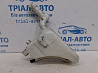 Бачок радиатора (расширительный) Mitsubishi Outlander 2012-2021 1375A261 (Арт. 80022) Киев