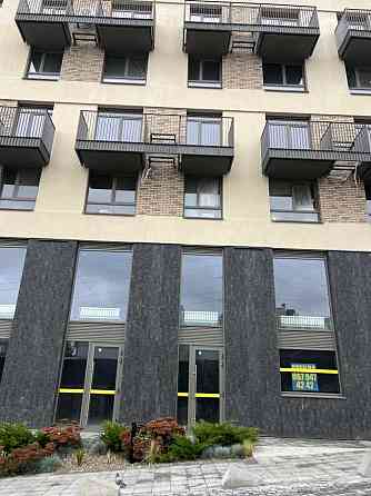 долгосрочная аренда помещения свободного назначения, здания Киев, Шевченковский, 73000 грн./мес. Київ