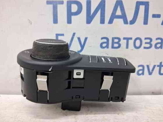Корректор фар Jeep Cherokee 2013-2019 68154356AA (Арт. 77955) Київ