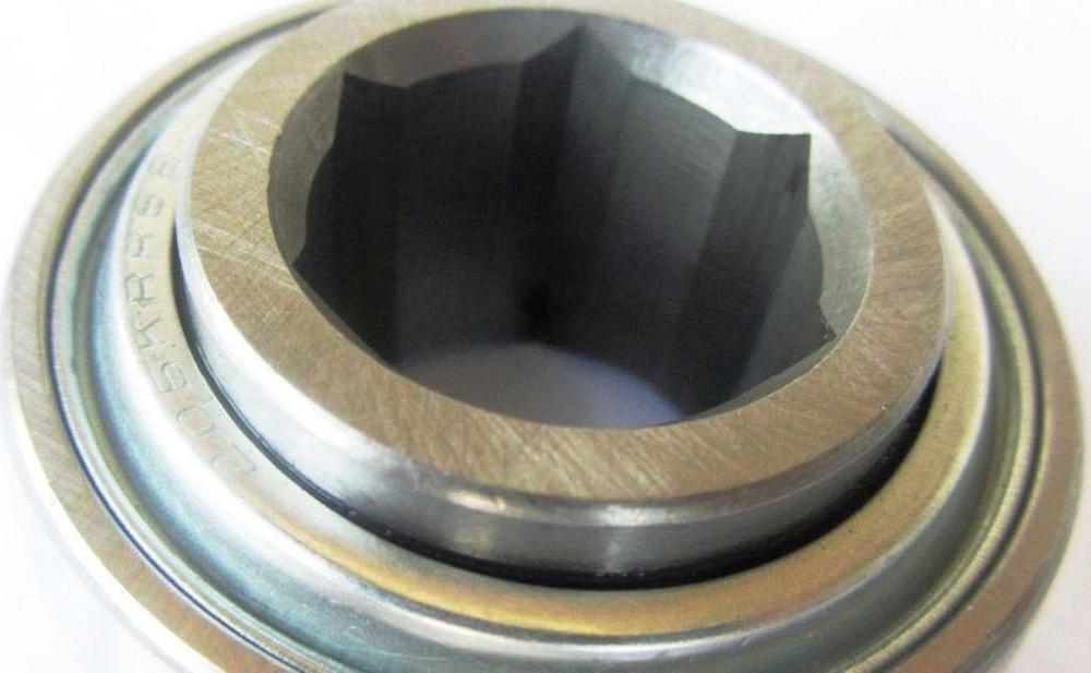 JLM104948\ JLM104910 -KOYO Подшипники роликовые конические Дніпро - зображення 5