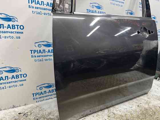 Дверь передняя левая Acura MDX YD2 3.7 БЕНЗИН J37A1 2006 (б/у) Київ