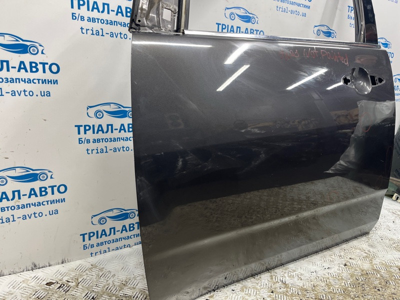 Дверь передняя левая Acura MDX YD2 3.7 БЕНЗИН J37A1 2006 (б/у) Київ - зображення 2