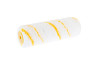 Валик малярный MASTERTOOL Girpaint 30/150/11 мм Ø 6 мм 92-4205_Р Харків