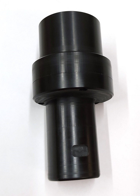 Адаптер зарядки Superchardger TYPEIP44 NEW Tesla model S, model S REST, model X, model 3 model Y 106 Киев - изображение 2