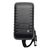 DM Зарядний пристрій для роутера 9V 2A Black Харків