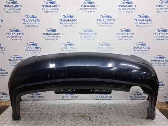 Бампер задний Hyundai Sonata 2004-2010  (Арт. 66752) Київ