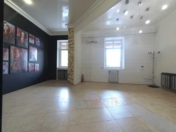 Лесі Українки бульв 23, приміщення 43м Киев