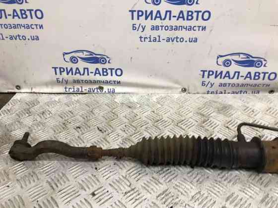 Рулевая рейка АНГЛИЯ Mitsubishi Pajero Wagon 4 3.2 ДИЗЕЛЬ 4M41 2006 (б/у) Киев