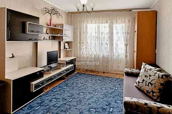 продажа 1-к квартира Киев, Деснянский, 54000 $ Київ