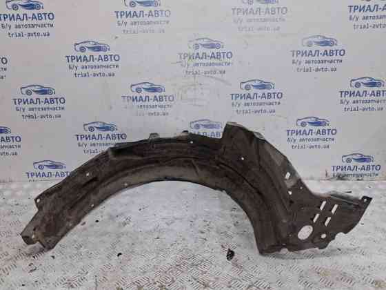 Подкрылок передний левый Honda Civic FD 1.8 БЕНЗИН R18A 2005 (б/у) Київ