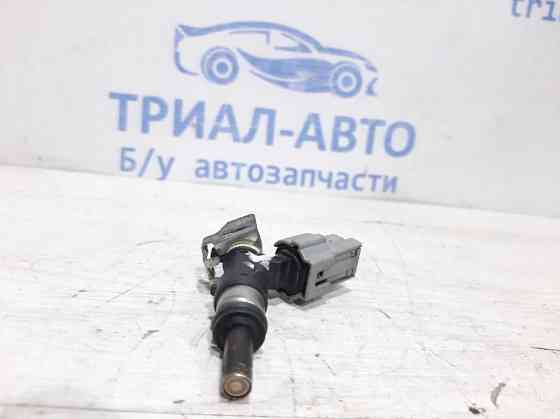 Форсунка топливная Mitsubishi Lancer 10 2.0 2007 (б/у) Київ