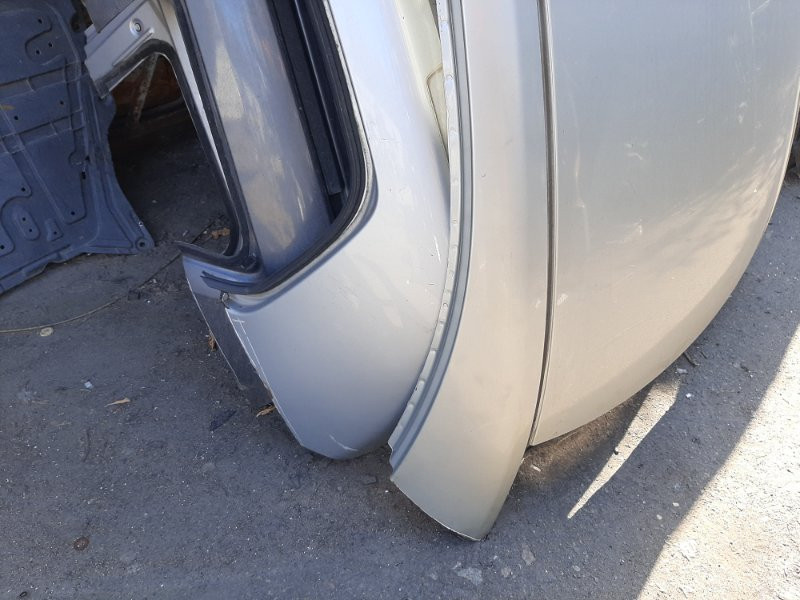 Крыша Toyota Avensis 2002-2010 6311105250 (Арт. 26634) Киев - изображение 8