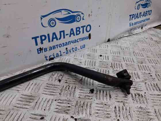 Стабилизатор задний Kia Sportage 2015-2022 55510F1000 (Арт. 70207) Київ