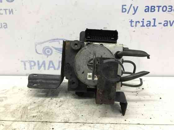 Блок abs Kia Sorento 2009-2014 589102P970 (Арт. 53955) Київ