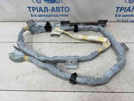 Airbag потолка(шторка) правый Lexus RX 350 2003-2009 6217048011 (Арт. 83799) Київ