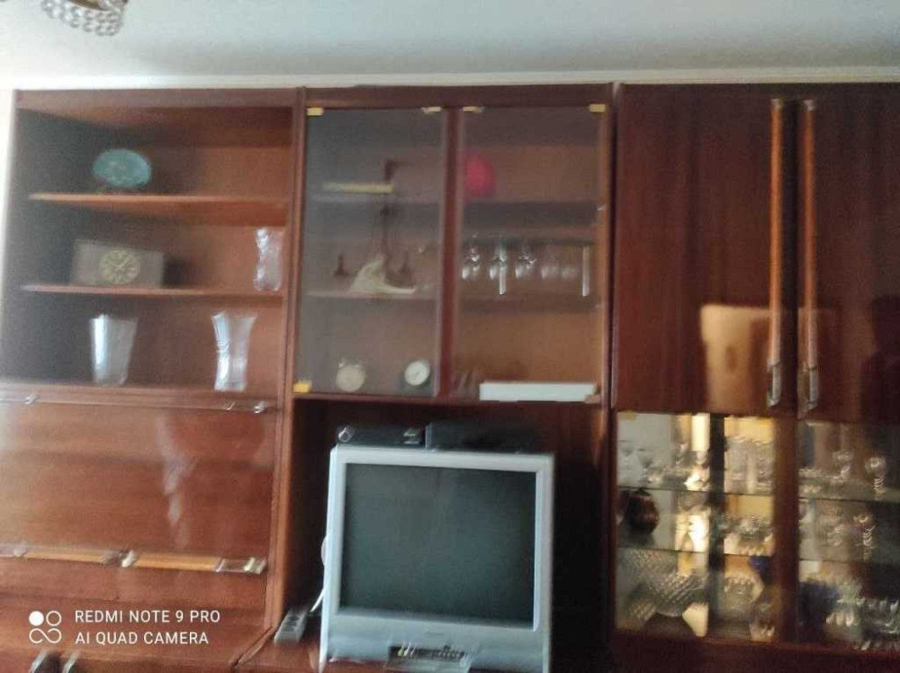 долгосрочная аренда 3-к квартира Киев, Печерский, 15000 грн./мес. Киев - изображение 3