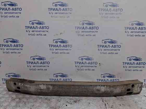 Усилитель бампера передний Lexus RX 350 XU30 3.5 БЕНЗИН 2GRFE 2003 (б/у) Киев