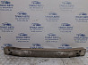 Усилитель бампера передний Lexus RX 350 XU30 3.5 БЕНЗИН 2GRFE 2003 (б/у) Киев