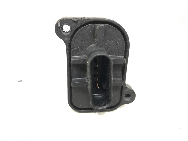 Датчик расхода воздуха Toyota Avensis T27 2.0 DIESEL 2009 (б/у) Київ - зображення 2