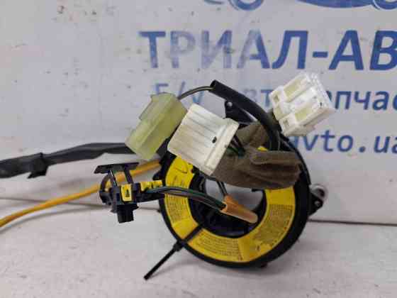 Шлейф AIRBAG SsangYong Rexton Y250 2.7 D27DT 2006 (б/у) Киев