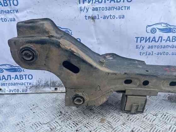 Балка задней подвески Kia Sorento XM 2.4 БЕНЗИН G4KJ 2009 (б/у) Киев