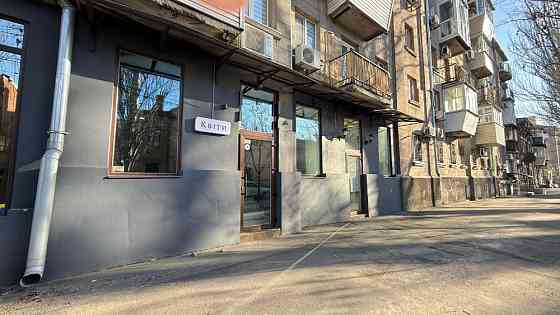 Пропоную купити приміщення на вул. О. Гончара, Нагірний район. Дніпро