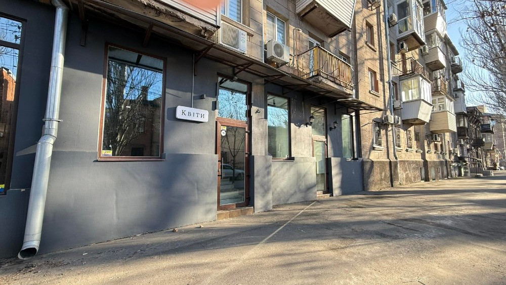 Пропоную купити приміщення на вул. О. Гончара, Нагірний район. Днепр - изображение 5